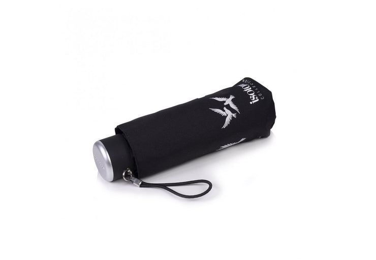 Parapluie ISOTONER Mini COLOMBE