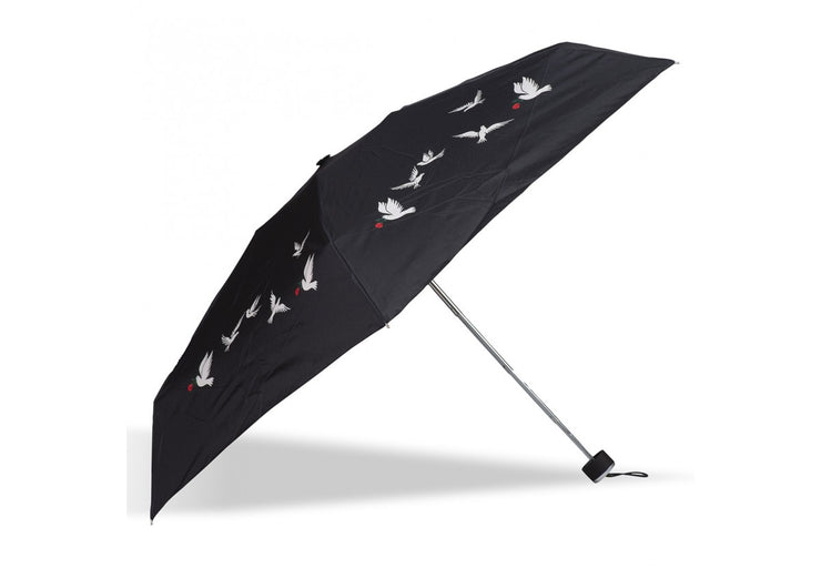 Parapluie ISOTONER Mini COLOMBE