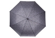 Parapluie ISOTONER Rosace 09137-RDV OUVERT