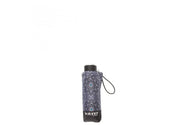 Parapluie ISOTONER Rosace 09137-RDV fermé