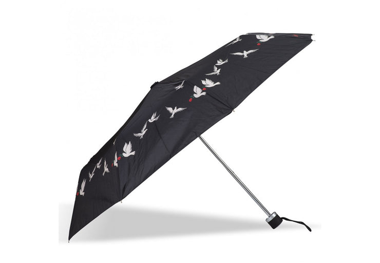 Parapluie ISOTONER Manuel Colombe