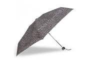 Parapluie ISOTONER Mini X-tra solide GIRAFE