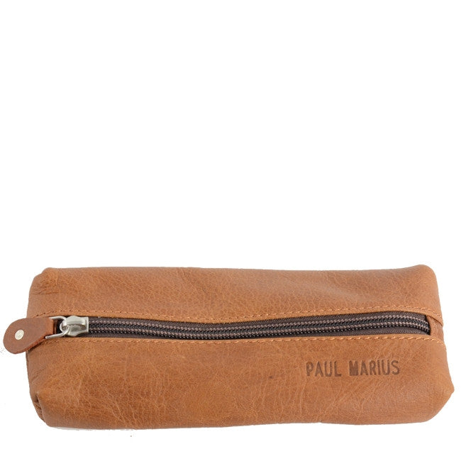 Plumier Trousse Paul marius