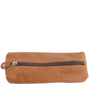 Plumier Trousse Paul marius