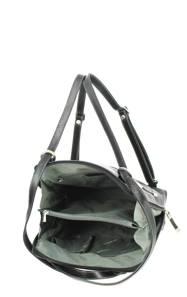 Sac Katana & portefeuille | Katana Maroquinerie#N#�?? Forum Des Sacs x La Maro