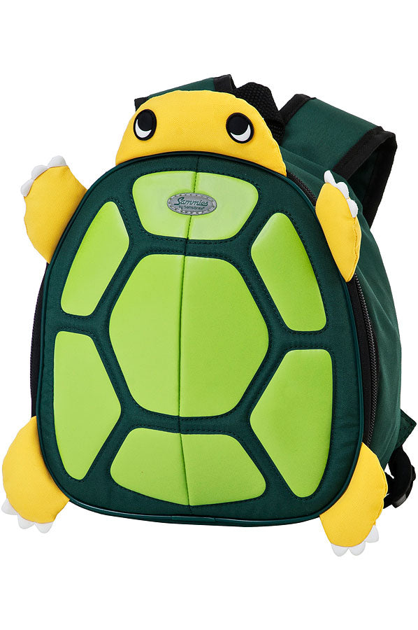 sac à dos Samsonite face