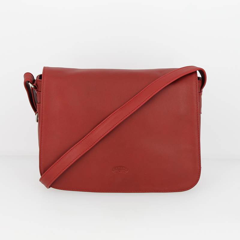 Sac besace femme pas cher discount