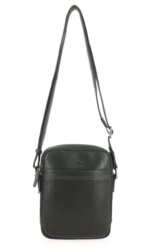 Sac a online main francinel noir