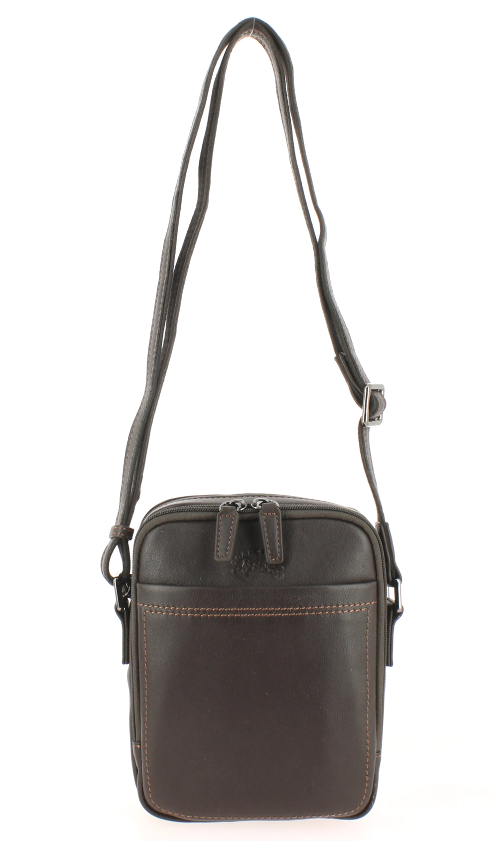 Pochette francinel cheap
