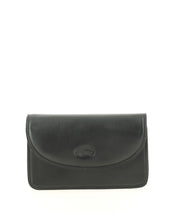 Pochette FRANCINEL Rabat Ceinture face