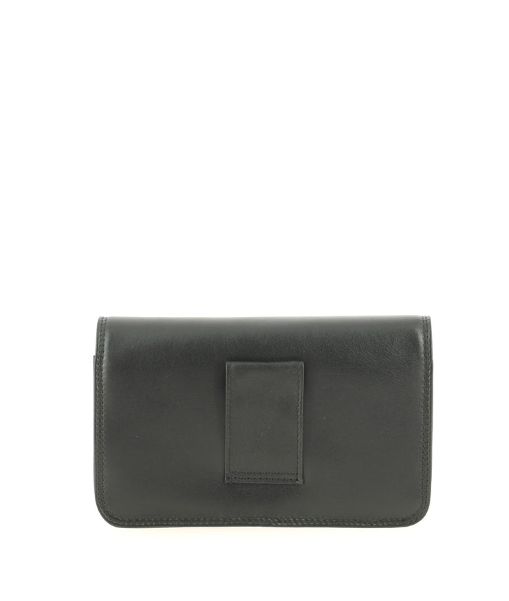 Pochette francinel sales