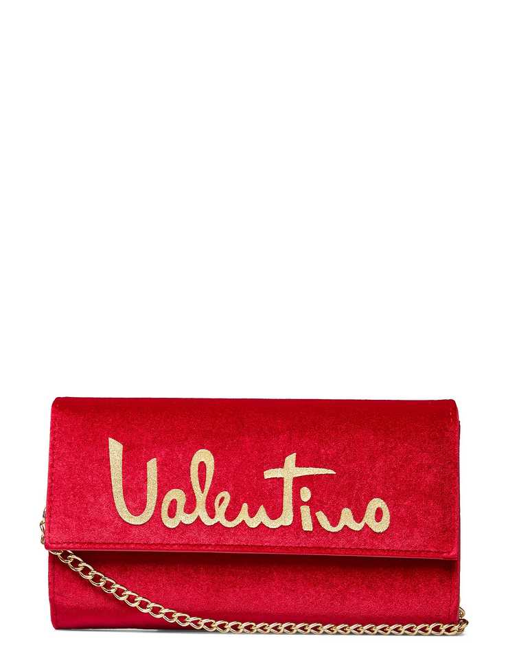 Pochette VALENTINO by Mario Valentino Marimba