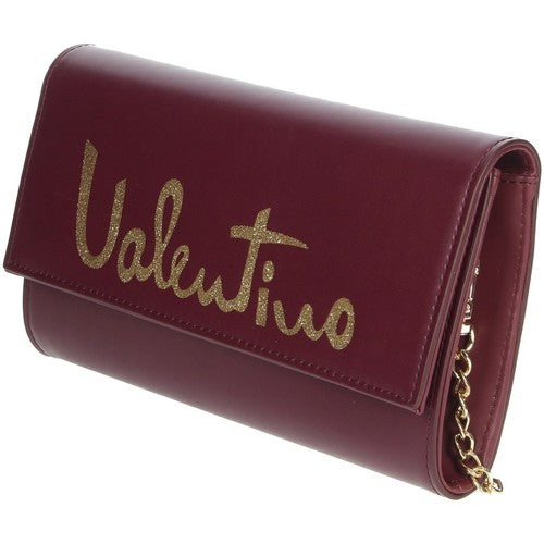 Pochette VALENTINO by Mario Valentino Marimba