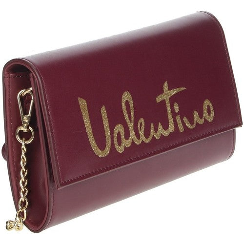 Pochette VALENTINO by Mario Valentino Marimba