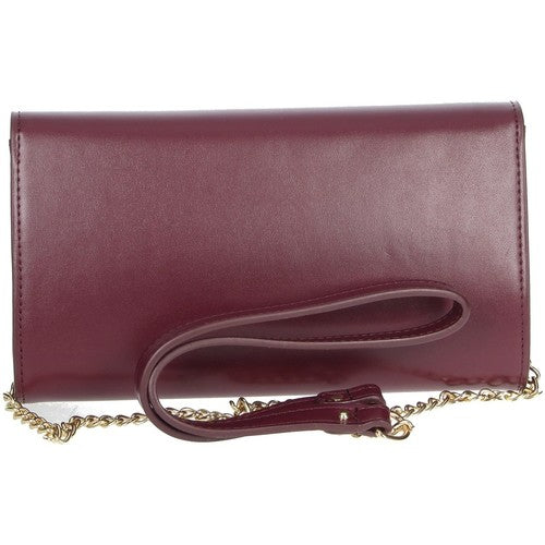 Pochette VALENTINO by Mario Valentino Marimba