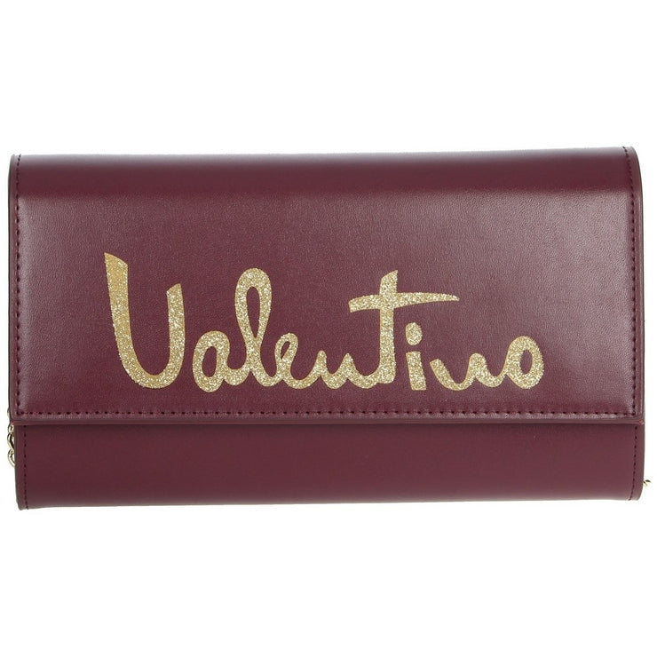 Pochette VALENTINO by Mario Valentino Marimba