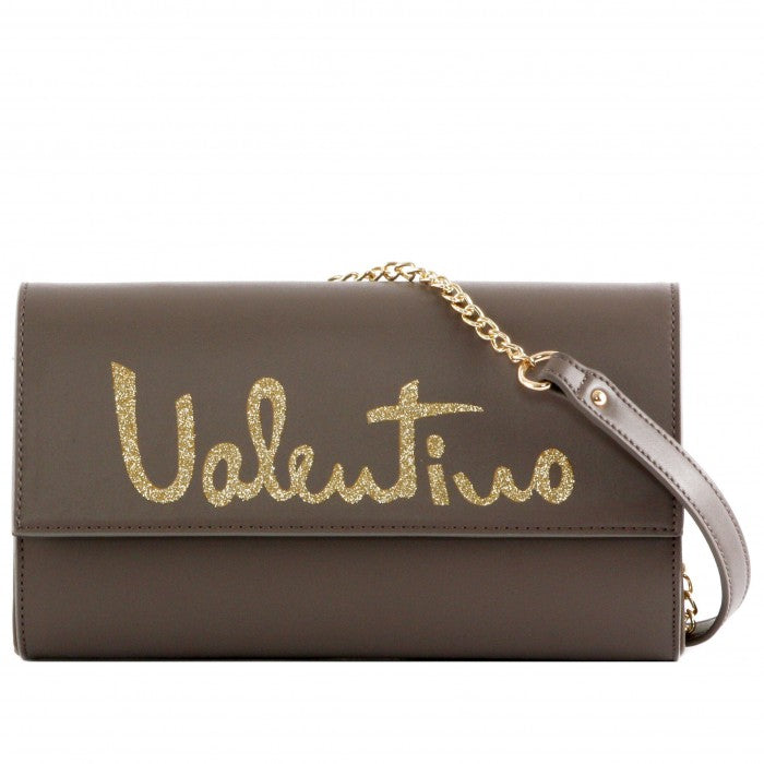 Pochette VALENTINO by Mario Valentino Marimba