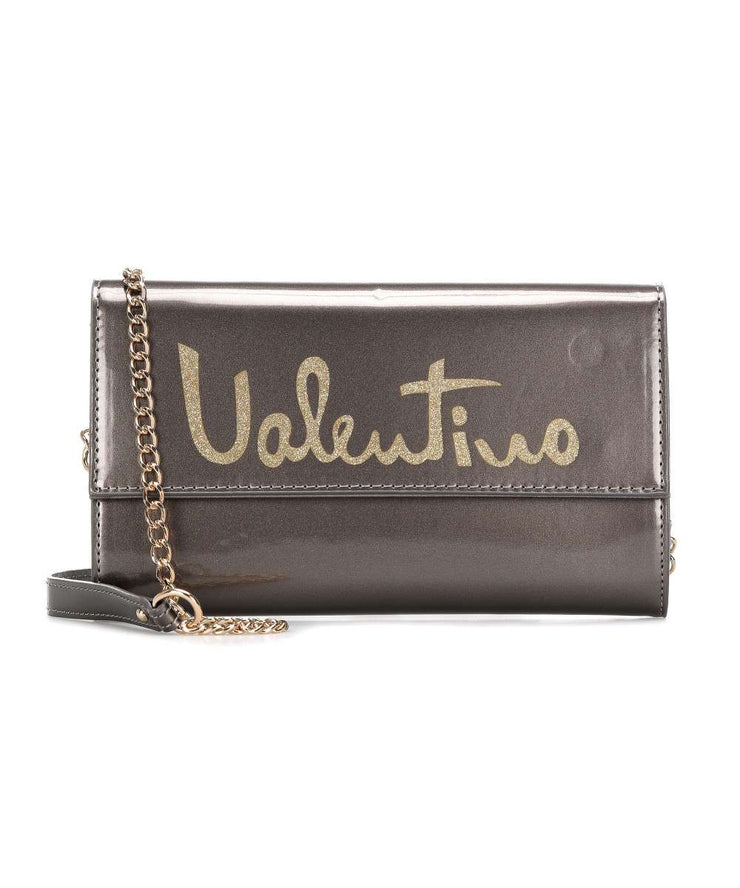 Pochette VALENTINO by Mario Valentino Marimba