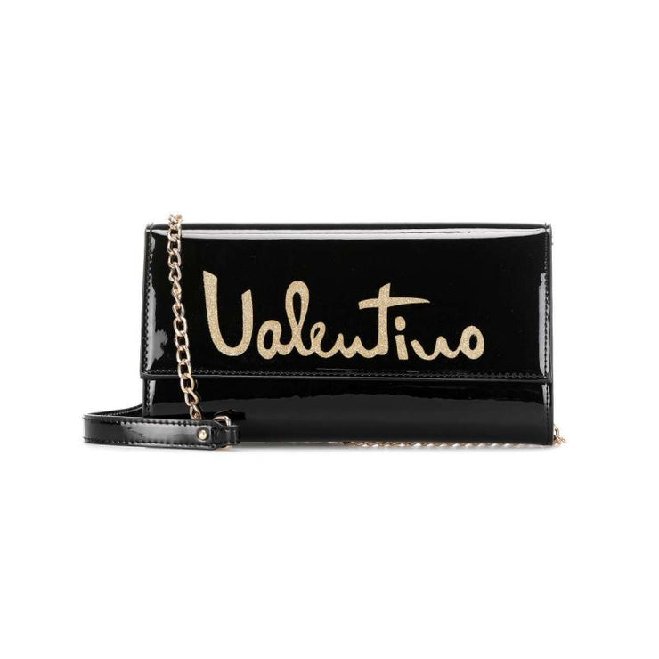 Pochette VALENTINO by Mario Valentino Marimba