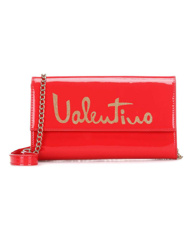 Pochette VALENTINO by Mario Valentino Marimba