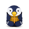 Polly Pinguin