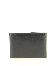 porte-chequie-empire-noir-338036r-hexagona dos