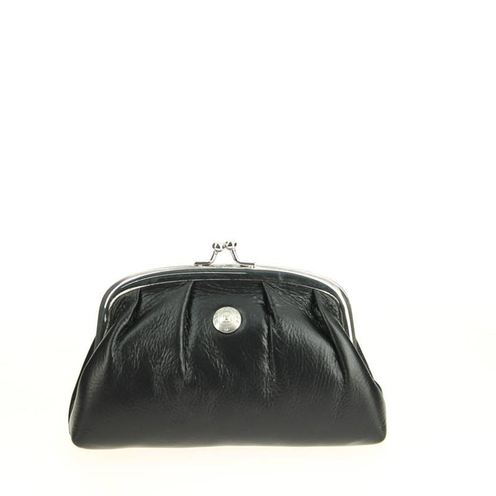 porte-monnaie-hexagona-coconut-noir-e77215-face
