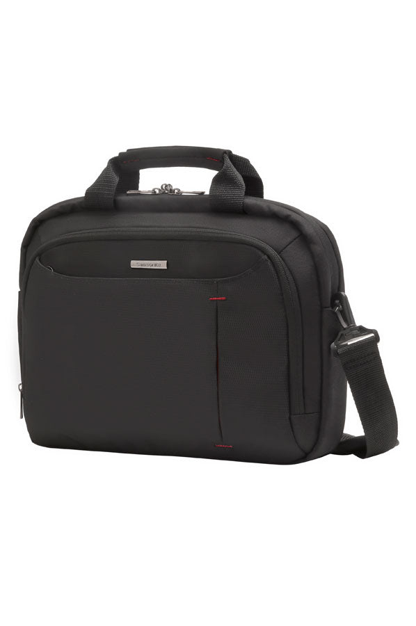 Porte ordinateur SAMSONITE GuardIT 13.3 pouces 55919 1041 face