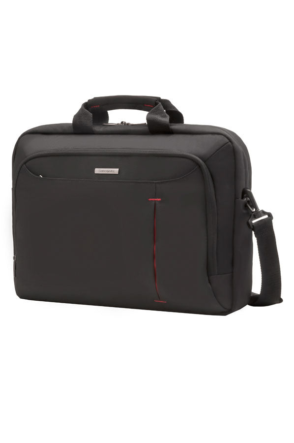 Porte ordinateur SAMSONITE GuardIT 16 pouces 55921 1041 face