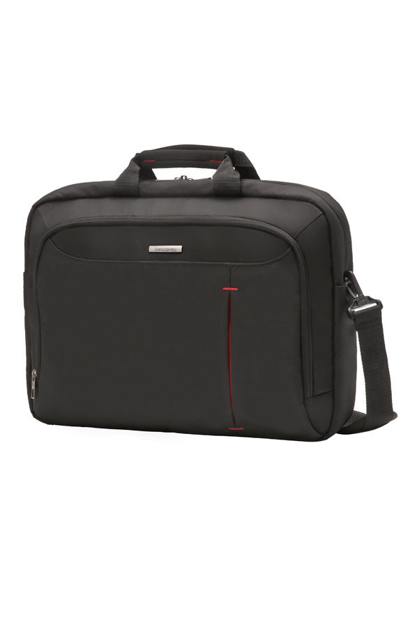 Porte ordinateur SAMSONITE GuardIT 17.3 face