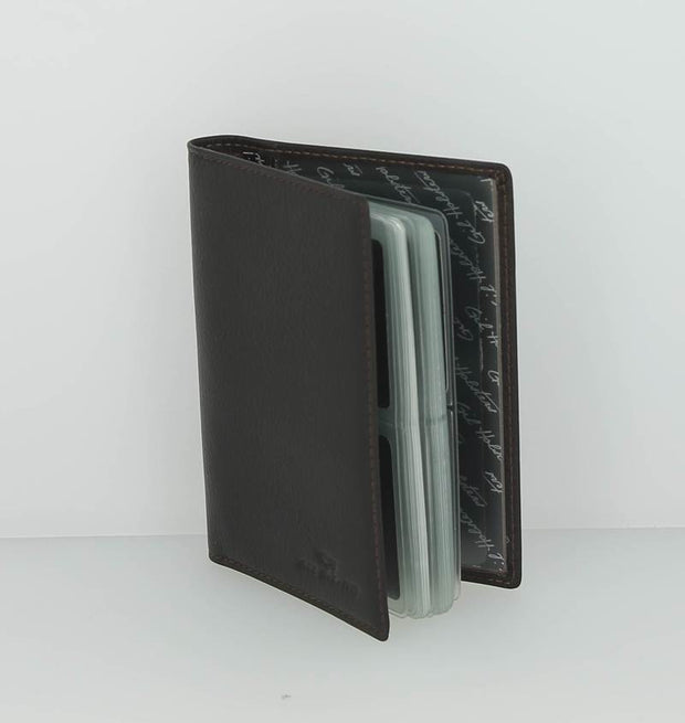 Gil Holsters sac et portefeuille Gil Holsters – Forum Des Sacs x