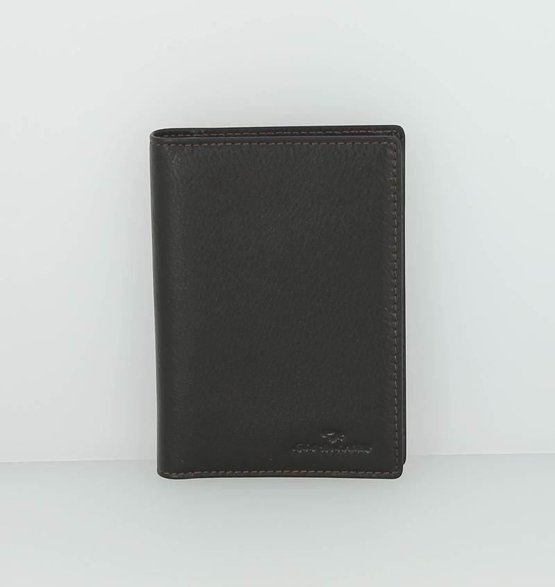 Deals Holster Holster Portefeuille Cuir Porte Feuille Portefeuille