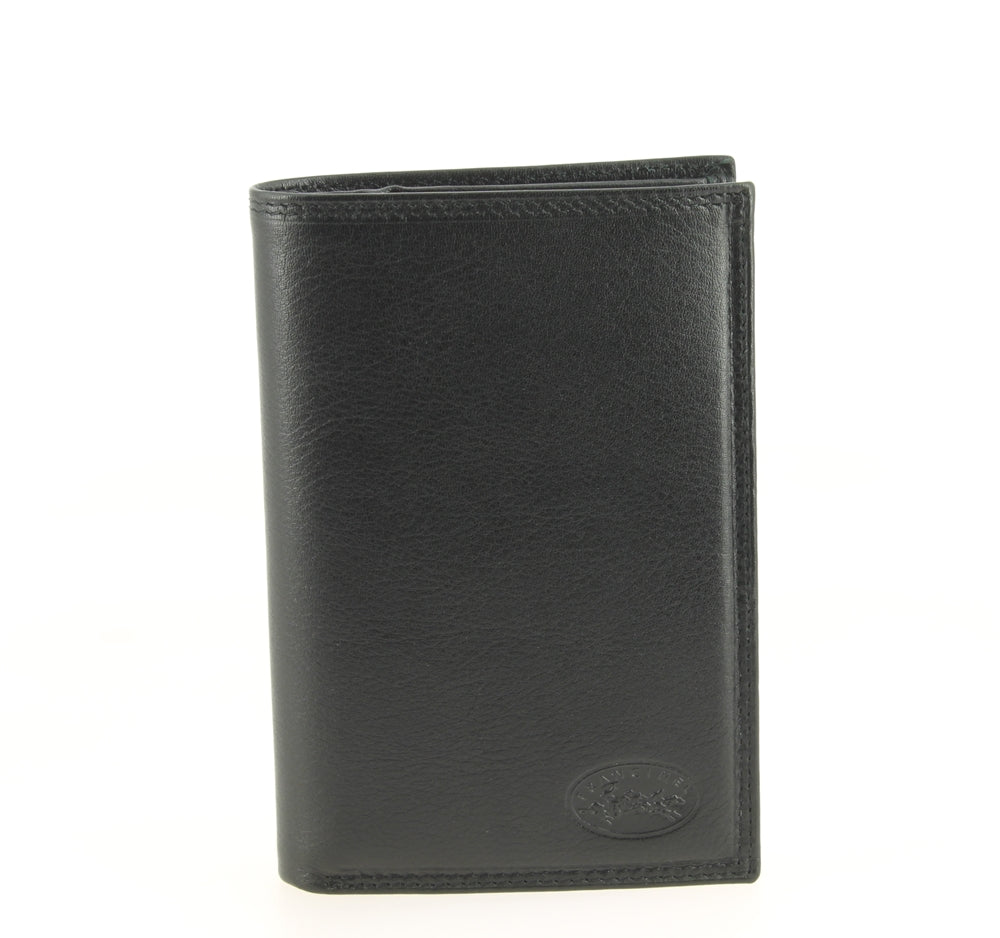 Portefeuille francinel store homme
