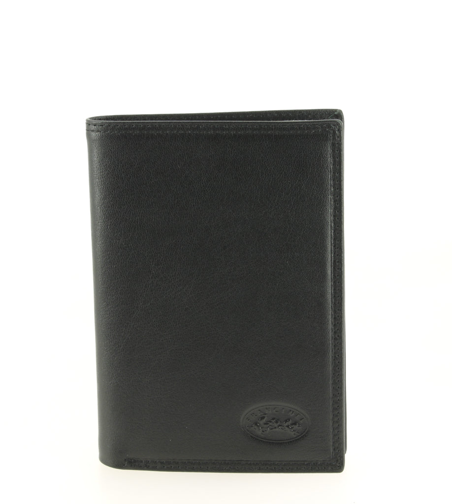 Porte sales monnaie francinel