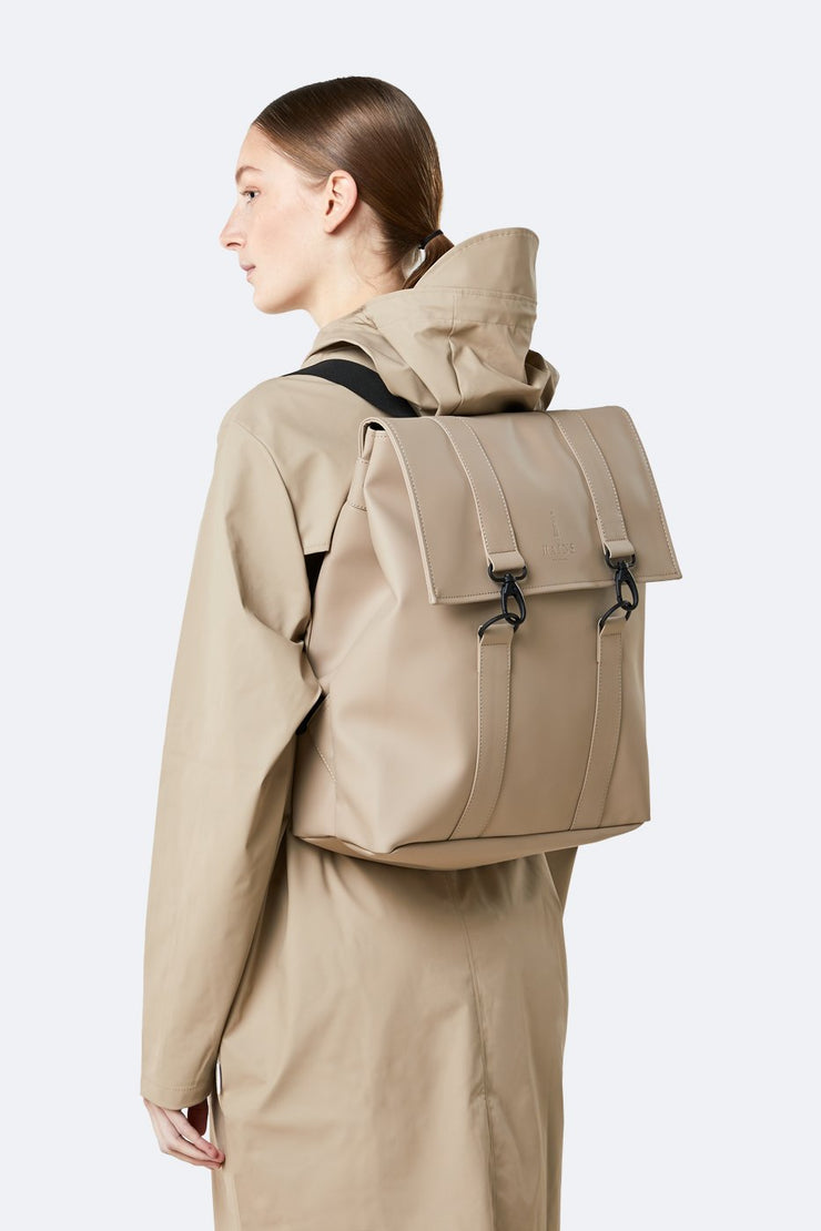 Sac à dos Rains Messenger