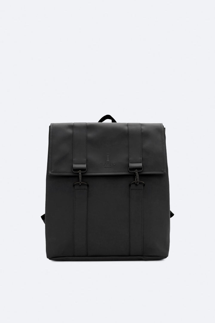Sac à dos Rains Messenger