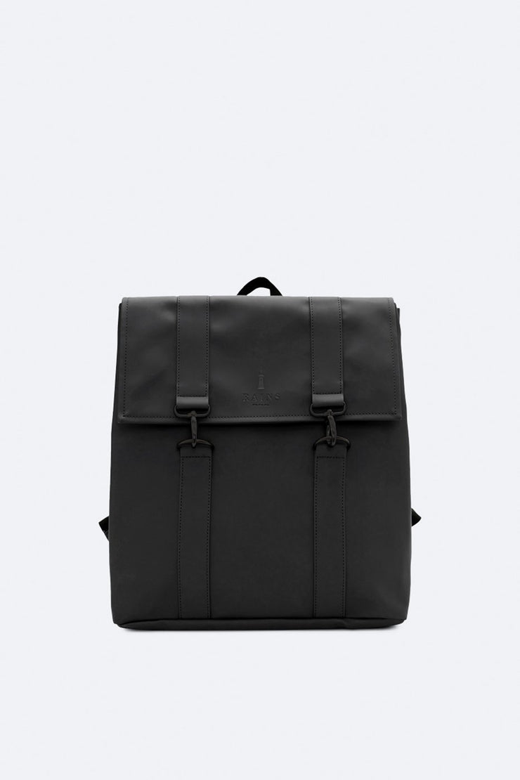 Sac à dos Rains Messenger