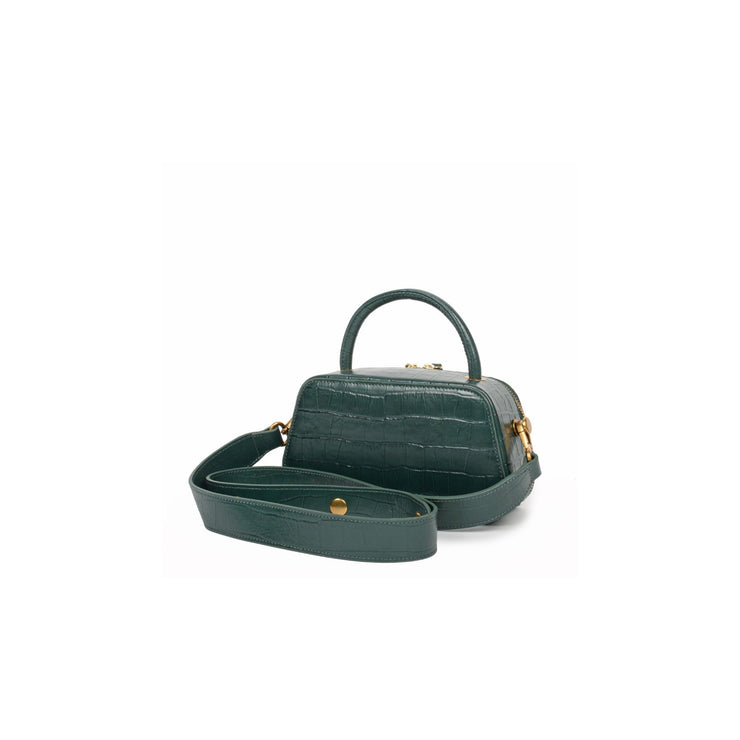 Sac Bandouliere Nat & Nin RUBY