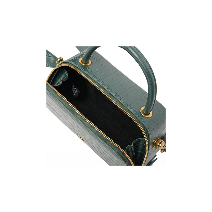 Sac Bandouliere Nat & Nin RUBY