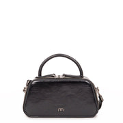 Sac Bandouliere Nat & Nin RUBY