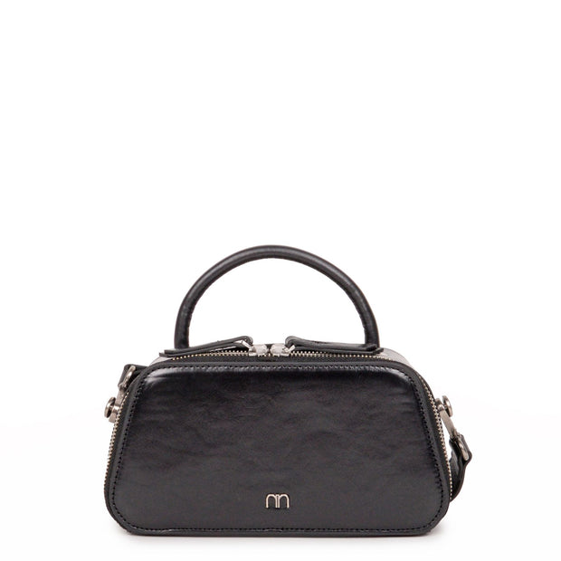 Sac Bandouliere Nat & Nin RUBY
