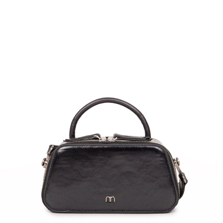 Sac Bandouliere Nat & Nin RUBY
