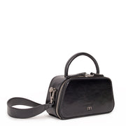 Sac Bandouliere Nat & Nin RUBY