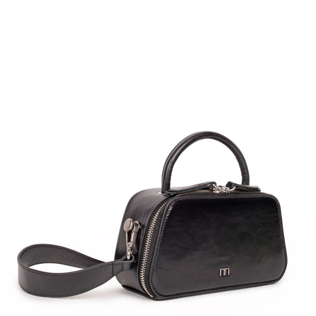 Sac Bandouliere Nat & Nin RUBY