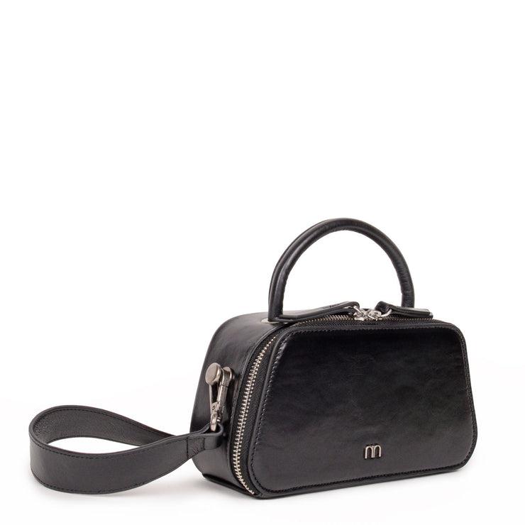 Sac Bandouliere Nat & Nin RUBY