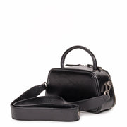 Sac Bandouliere Nat & Nin RUBY