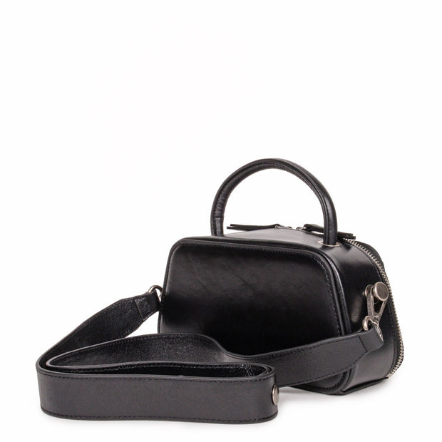 Sac Bandouliere Nat & Nin RUBY