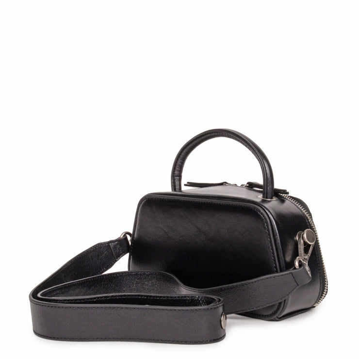 Sac Bandouliere Nat & Nin RUBY