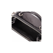 Sac Bandouliere Nat & Nin RUBY