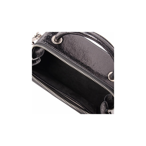 Sac Bandouliere Nat & Nin RUBY